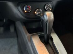 CHEVROLET SPIN 1.8 LTZ 8V 2018/2018 TIAGO AUTOMÓVEIS VENÂNCIO AIRES / Carros no Vale