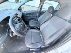 VOLKSWAGEN GOL TRENDLINE 1.0 T.FLEX 12V 5P 2018/2018 ELY AUTOMÓVEIS LAJEADO / Carros no Vale