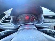 VOLKSWAGEN GOL TRENDLINE 1.0 T.FLEX 12V 5P 2018/2018 ELY AUTOMÓVEIS LAJEADO / Carros no Vale