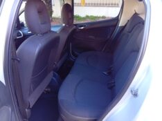 PEUGEOT 207 1.6 XS 16V 2008/2009 ALTERNATIVA VEÍCULOS LAJEADO / Carros no Vale