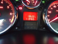 PEUGEOT 207 1.6 XS 16V 2008/2009 ALTERNATIVA VEÍCULOS LAJEADO / Carros no Vale