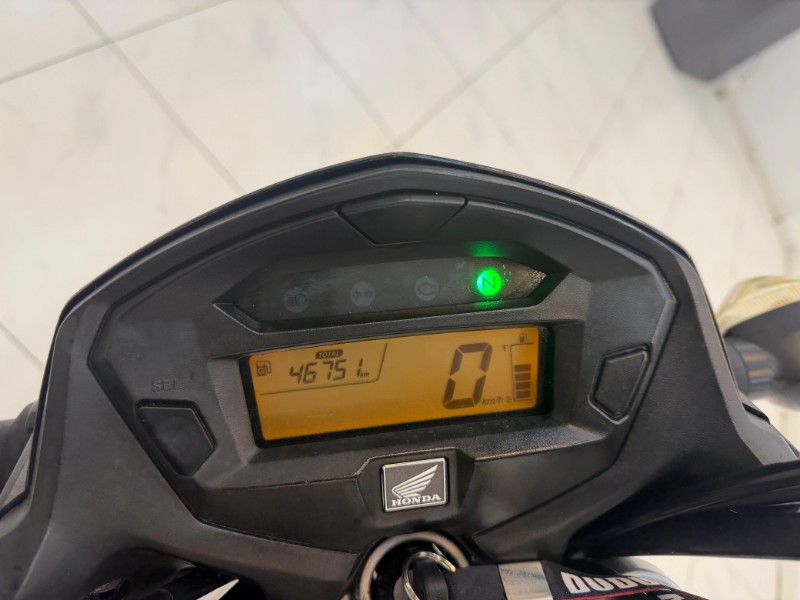 HONDA MOTOS CG 150 FAN ESDI 2015/2015 LUCAS AUTOMÓVEIS BOM RETIRO DO SUL / Carros no Vale HONDA MOTOS CG 150 FAN ESDI 2015/2015 LUCAS AUTOMÓVEIS BOM RETIRO DO SUL / Carros no Vale