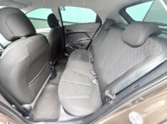 HYUNDAI HB20 1.0 12V FLEX COMFORT MANUAL 2016/2016 ELY AUTOMÓVEIS LAJEADO / Carros no Vale