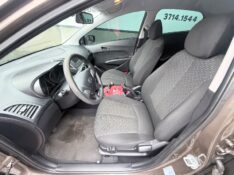 HYUNDAI HB20 1.0 12V FLEX COMFORT MANUAL 2016/2016 ELY AUTOMÓVEIS LAJEADO / Carros no Vale