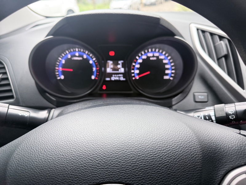 HYUNDAI HB20 1.0 12V FLEX COMFORT MANUAL 2016/2016 ELY AUTOMÓVEIS LAJEADO / Carros no Vale