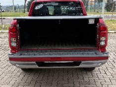 MITSUBISHI TRITON 2025/2026 NEURI VEÍCULOS LAJEADO / Carros no Vale