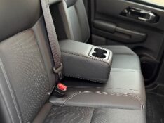 MITSUBISHI TRITON 2025/2026 NEURI VEÍCULOS LAJEADO / Carros no Vale