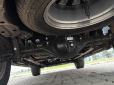 MITSUBISHI TRITON 2025/2026 NEURI VEÍCULOS LAJEADO / Carros no Vale
