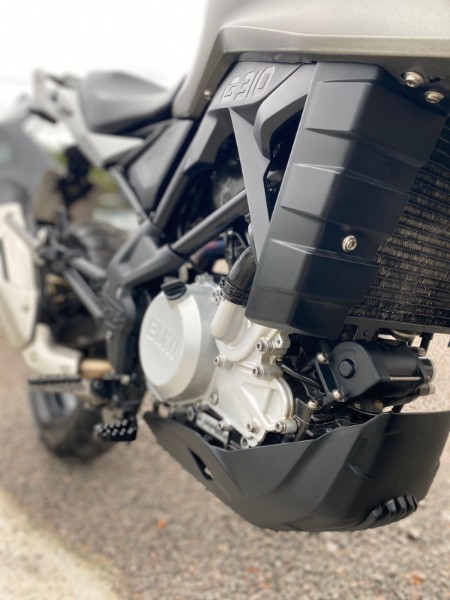 BMW MOTOS G 310 GS 2020/2020 WS MULTIMARCAS VENÂNCIO AIRES / Carros no Vale BMW MOTOS G 310 GS 2020/2020 WS MULTIMARCAS VENÂNCIO AIRES / Carros no Vale
