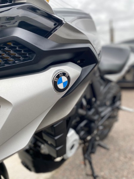 BMW MOTOS G 310 GS 2020/2020 WS MULTIMARCAS VENÂNCIO AIRES / Carros no Vale BMW MOTOS G 310 GS 2020/2020 WS MULTIMARCAS VENÂNCIO AIRES / Carros no Vale