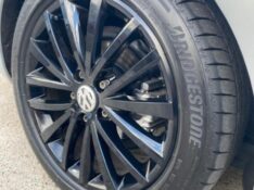 VOLKSWAGEN JETTA 2.0 TSI HIGHLINE 211CV GASOLINA 2013/2013 WS MULTIMARCAS VENÂNCIO AIRES / Carros no Vale