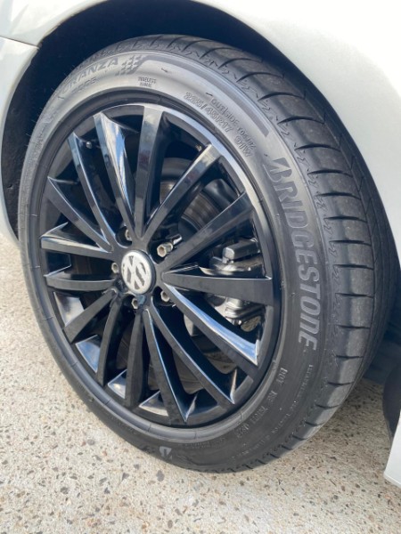 VOLKSWAGEN JETTA 2.0 TSI HIGHLINE 211CV GASOLINA 2013/2013 WS MULTIMARCAS VENÂNCIO AIRES / Carros no Vale VOLKSWAGEN JETTA 2.0 TSI HIGHLINE 211CV GASOLINA 2013/2013 WS MULTIMARCAS VENÂNCIO AIRES / Carros no Vale