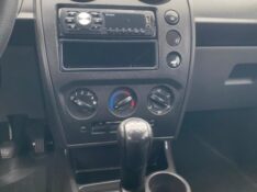 FORD FIESTA 1.0 CLASS HATCH 8V 2013/2014 WS MULTIMARCAS VENÂNCIO AIRES / Carros no Vale