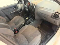 FIAT SIENA EL 1.0 2013/2013 LUCAS AUTOMÓVEIS BOM RETIRO DO SUL / Carros no Vale