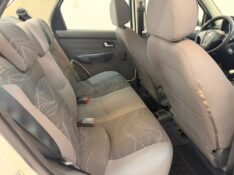 FIAT SIENA EL 1.0 2013/2013 LUCAS AUTOMÓVEIS BOM RETIRO DO SUL / Carros no Vale