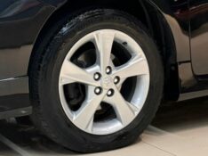TOYOTA COROLLA 2.0 XRS 16V 2014/2014 JM AUTOMÓVEIS VENÂNCIO AIRES / Carros no Vale