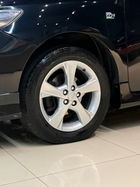 TOYOTA COROLLA 2.0 XRS 16V 2014/2014 JM AUTOMÓVEIS VENÂNCIO AIRES / Carros no Vale