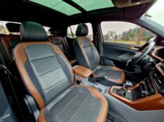 VOLKSWAGEN T-CROSS 1.0 200 TSI TOTAL FLEX COMFORTLINE AUTOMÁTICO 2019/2020 CRUZEIRO MULTIMARCAS CRUZEIRO DO SUL / Carros no Vale