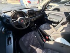 FIAT MOBI LIKE 1.0 FIRE FLEX 5P. /2019 AR MULTIMARCAS VENÂNCIO AIRES / Carros no Vale