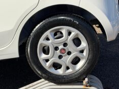 FIAT MOBI LIKE 1.0 FIRE FLEX 5P. /2019 AR MULTIMARCAS VENÂNCIO AIRES / Carros no Vale
