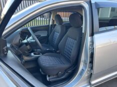 CHEVROLET COBALT LT 1.4 8V FLEXPOWER/ECONOFLEX 2020/2020 LS MULTIMARCAS VENÂNCIO AIRES / Carros no Vale