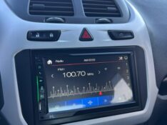 CHEVROLET COBALT LT 1.4 8V FLEXPOWER/ECONOFLEX 2020/2020 LS MULTIMARCAS VENÂNCIO AIRES / Carros no Vale
