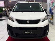 PEUGEOT EXPERT BUSINESS PACK 1.6 2021/2021 DUARTE VEÍCULOS PORTO ALEGRE / Carros no Vale