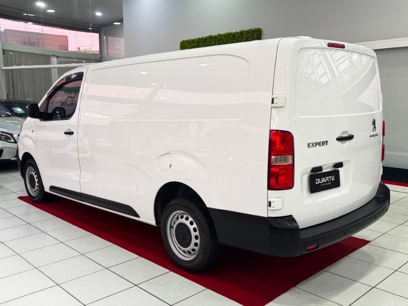 PEUGEOT EXPERT BUSINESS PACK 1.6 2021/2021 DUARTE VEÍCULOS PORTO ALEGRE / Carros no Vale PEUGEOT EXPERT BUSINESS PACK 1.6 2021/2021 DUARTE VEÍCULOS PORTO ALEGRE / Carros no Vale