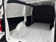 PEUGEOT EXPERT BUSINESS PACK 1.6 2021/2021 DUARTE VEÍCULOS PORTO ALEGRE / Carros no Vale