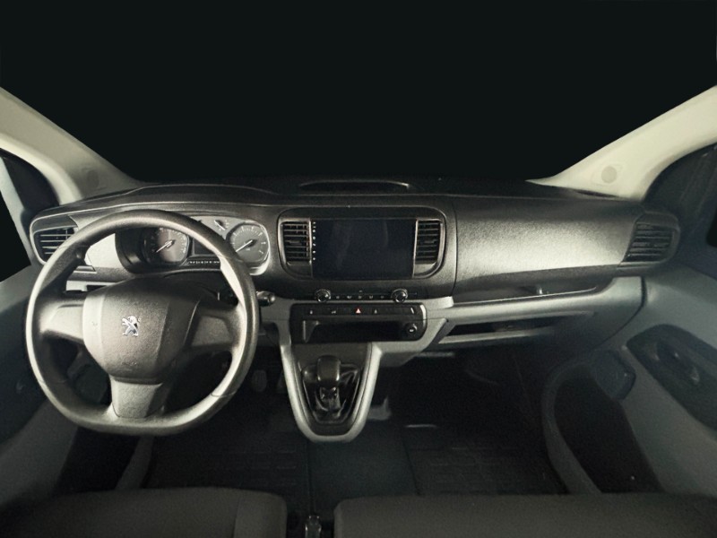 PEUGEOT EXPERT BUSINESS PACK 1.6 2021/2021 DUARTE VEÍCULOS PORTO ALEGRE / Carros no Vale PEUGEOT EXPERT BUSINESS PACK 1.6 2021/2021 DUARTE VEÍCULOS PORTO ALEGRE / Carros no Vale