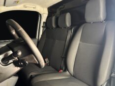 PEUGEOT EXPERT BUSINESS PACK 1.6 2021/2021 DUARTE VEÍCULOS PORTO ALEGRE / Carros no Vale