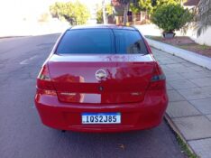 CHEVROLET PRISMA 1.0 JOY 2010/2010 ALTERNATIVA VEÍCULOS LAJEADO / Carros no Vale