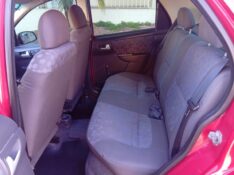 CHEVROLET PRISMA 1.0 JOY 2010/2010 ALTERNATIVA VEÍCULOS LAJEADO / Carros no Vale