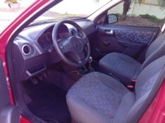 CHEVROLET PRISMA 1.0 JOY 2010/2010 ALTERNATIVA VEÍCULOS LAJEADO / Carros no Vale