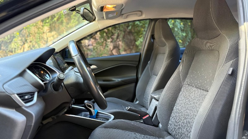 CHEVROLET ONIX SEDAN PLUS LTZ 1.0 2022/2022 ESTAÇÃO DO CARRO ESTRELA / Carros no Vale CHEVROLET ONIX SEDAN PLUS LTZ 1.0 2022/2022 ESTAÇÃO DO CARRO ESTRELA / Carros no Vale
