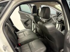 FORD FOCUS 2.0 TITANIUM PLUS 16V /2018 DE CONTO AUTOMÓVEIS SARANDI / Carros no Vale