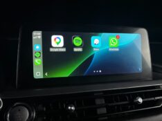CHERY TIGGO 8 TGDI 2023/2024 DUARTE VEÍCULOS PORTO ALEGRE / Carros no Vale