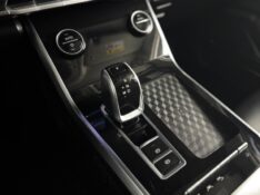 CHERY TIGGO 8 TGDI 2023/2024 DUARTE VEÍCULOS PORTO ALEGRE / Carros no Vale