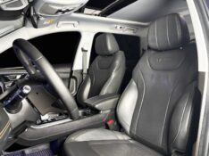 CHERY TIGGO 8 TGDI 2023/2024 DUARTE VEÍCULOS PORTO ALEGRE / Carros no Vale