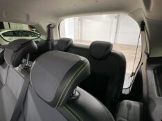 CHEVROLET SPIN 1.8 ACTIV7 8V FLEX 4P AUTOMÁTICO /2019 DE CONTO AUTOMÓVEIS SARANDI / Carros no Vale