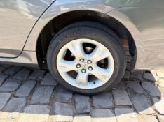 TOYOTA COROLLA 1.8 XEI 16V FLEX 4P AUTOMÁTICO 2010/2010 ELY AUTOMÓVEIS LAJEADO / Carros no Vale