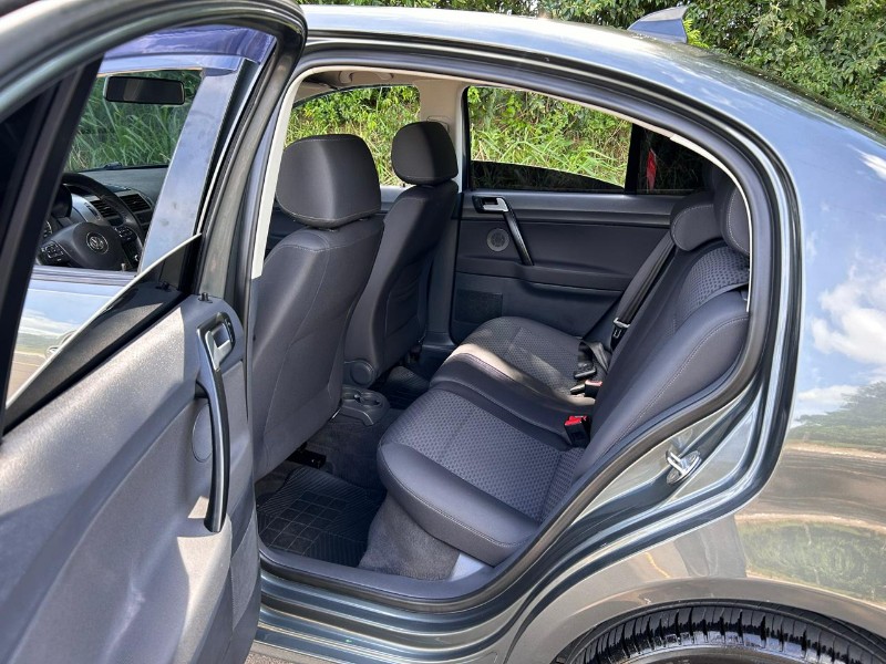 VOLKSWAGEN POLO SEDAN COMFORTLINE 1.6 MI 8V TOTAL FLEX 2014/2014 LS MULTIMARCAS VENÂNCIO AIRES / Carros no Vale VOLKSWAGEN POLO SEDAN COMFORTLINE 1.6 MI 8V TOTAL FLEX 2014/2014 LS MULTIMARCAS VENÂNCIO AIRES / Carros no Vale