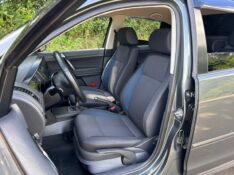 VOLKSWAGEN POLO SEDAN COMFORTLINE 1.6 MI 8V TOTAL FLEX 2014/2014 LS MULTIMARCAS VENÂNCIO AIRES / Carros no Vale