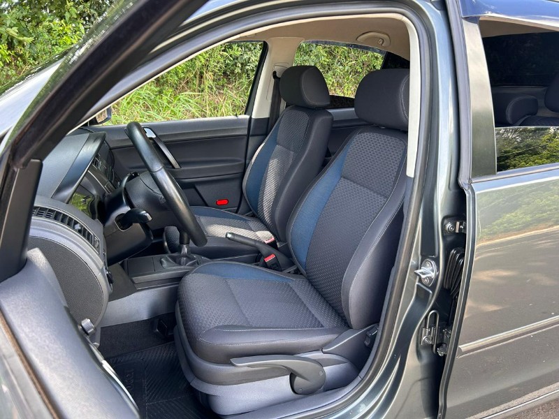 VOLKSWAGEN POLO SEDAN COMFORTLINE 1.6 MI 8V TOTAL FLEX 2014/2014 LS MULTIMARCAS VENÂNCIO AIRES / Carros no Vale VOLKSWAGEN POLO SEDAN COMFORTLINE 1.6 MI 8V TOTAL FLEX 2014/2014 LS MULTIMARCAS VENÂNCIO AIRES / Carros no Vale