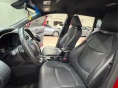 TOYOTA COROLLA CROSS XRE /2024 DE CONTO AUTOMÓVEIS SARANDI / Carros no Vale