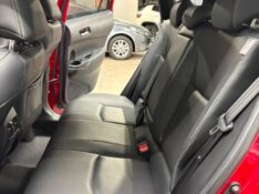 TOYOTA COROLLA CROSS XRE /2024 DE CONTO AUTOMÓVEIS SARANDI / Carros no Vale