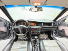 CHEVROLET VECTRA 2.2 CHALLENGE 16V /2001 DE CONTO AUTOMÓVEIS SARANDI / Carros no Vale