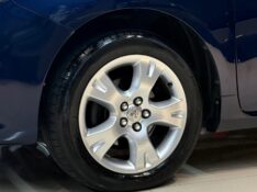 TOYOTA COROLLA 1.8 XEI 16V 2008/2009 JM AUTOMÓVEIS VENÂNCIO AIRES / Carros no Vale