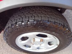 FORD ECOSPORT XLS 1.6 2009/2009 ALTERNATIVA VEÍCULOS LAJEADO / Carros no Vale