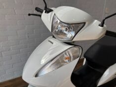 HONDA MOTOS BIZ 125 EX /2014 RT 811 VEÍCULOS ARROIO DO MEIO / Carros no Vale
